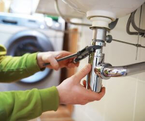 About Water Heater Repair LLC Buckatunna, MS